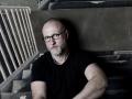 Bob Mould