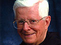 The Rev. Timothy Kelly