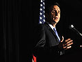 Tim Pawlenty