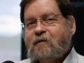 PZ Myers