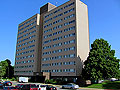 Shingle Creek Towers