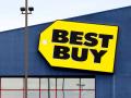 Best Buy