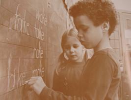 Larger view