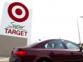 Target