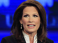 Rep. Michele Bachmann