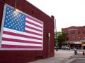 Flag day