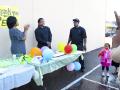 Larger view