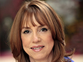 Lisa See