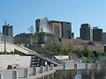 Great River Passage