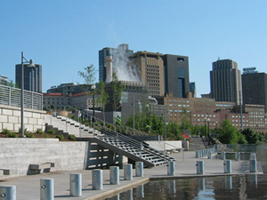 Larger view