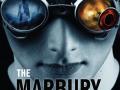 The Marbury Lens