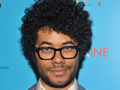 Richard Ayoade