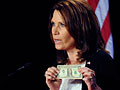 Michele Bachmann