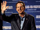 Tim Pawlenty