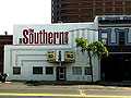 The Southern Theater