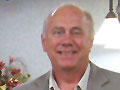 Bud Hammes