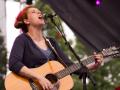 Neko Case