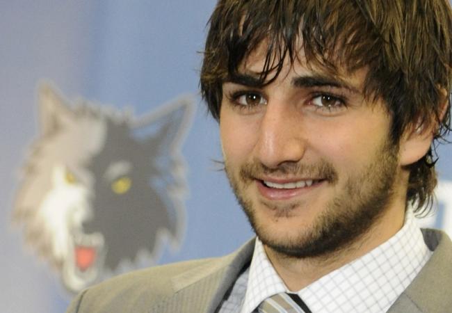 20110621_ricky-rubio_33.jpg