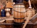 Black Swan Cooperage