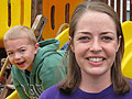 Child care shutdown