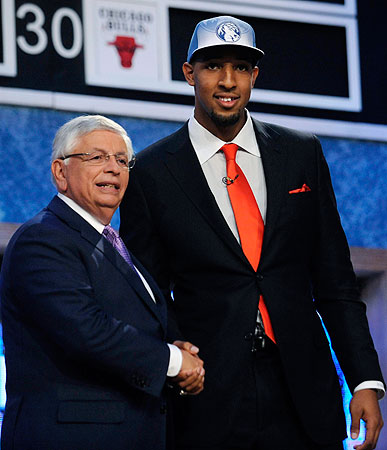 20110623_david-stern-derrick-williams_33.jpg