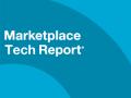 Marketplace Tech Report