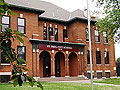 St. Paul City School