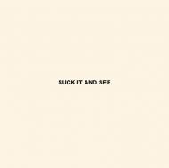Arctic Monkeys