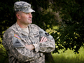 Col. Eric Kerska