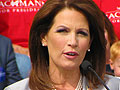 Michele Bachmann