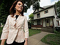 Michele Bachmann