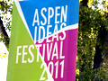 Aspen Ideas Festival