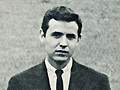 Larger view