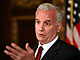 Dayton says 'no deal'