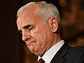 Mark Dayton