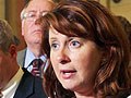 Amy Koch, R-Buffalo