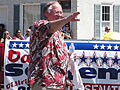 Sen. Dave Senjem