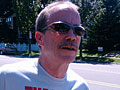 Larger view