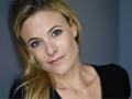 Tali Sharot