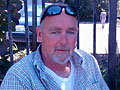 Thomas Radke