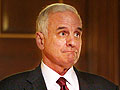 Continued budget talks