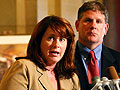 GOP leaders