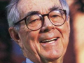 John B. Davis