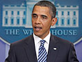 President Obama