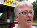 Lifelong Republican Jeanette Gilbertson