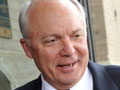 Rep. John Kline, R-Minn.