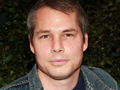Shepard Fairey
