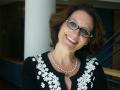 Meg Cabot