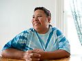 Bertha Trevino