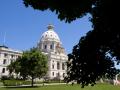 State shutdown